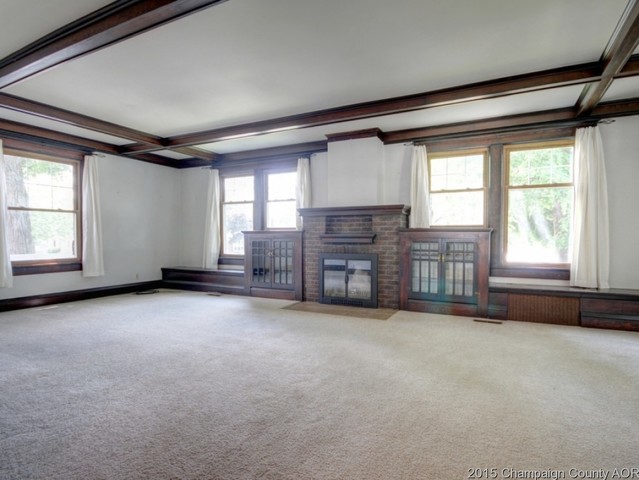 205 E Main, Monticello, IL 61856 photo 10