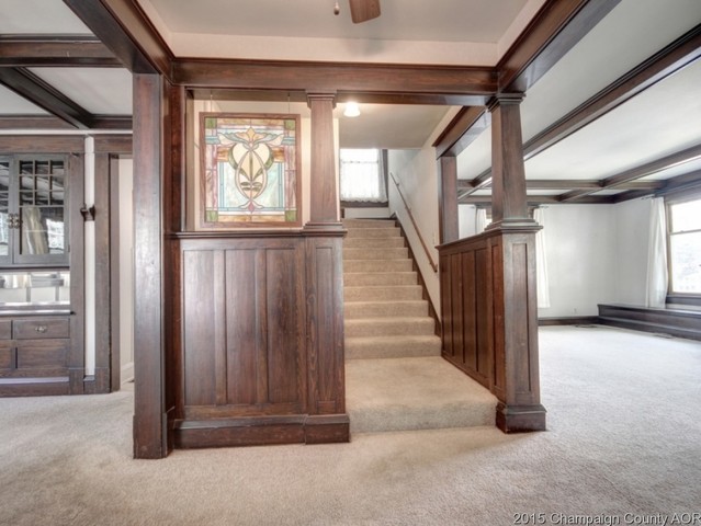205 E Main, Monticello, IL 61856 photo 8