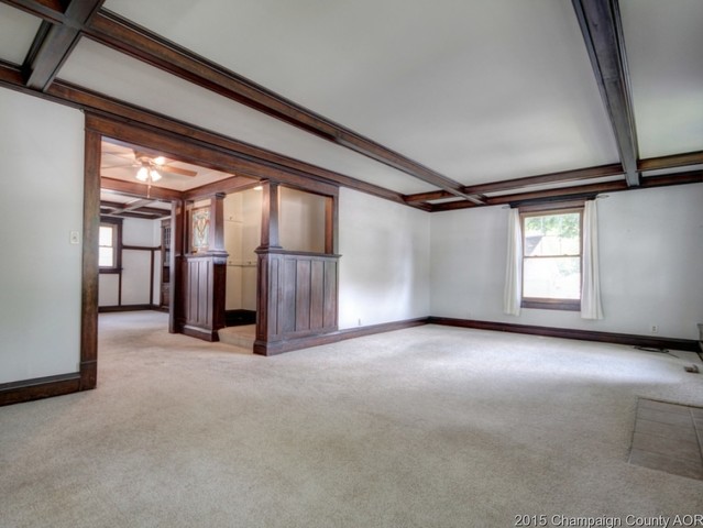 205 E Main, Monticello, IL 61856 photo 7