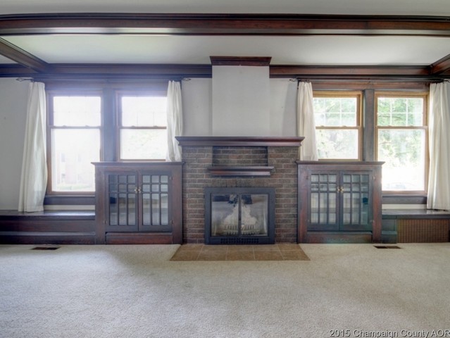 205 E Main, Monticello, IL 61856 photo 9