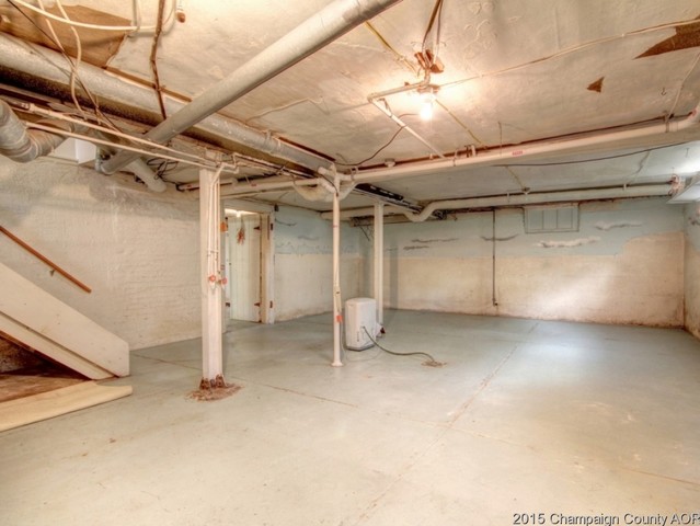205 E Main, Monticello, IL 61856 photo 19