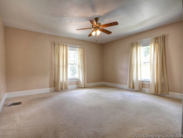205 E Main, Monticello, IL 61856 photo 16