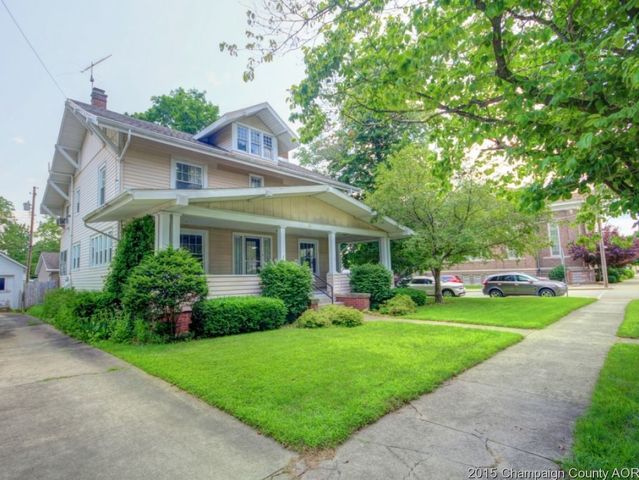 205 E Main, Monticello, IL 61856 photo 2