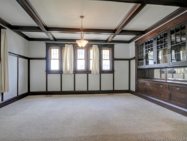 205 E Main, Monticello, IL 61856 photo 6