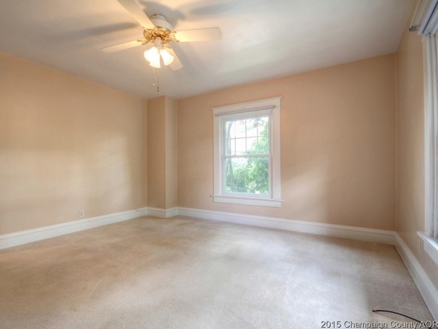 205 E Main, Monticello, IL 61856 photo 14