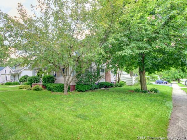 205 E Main, Monticello, IL 61856 photo 3