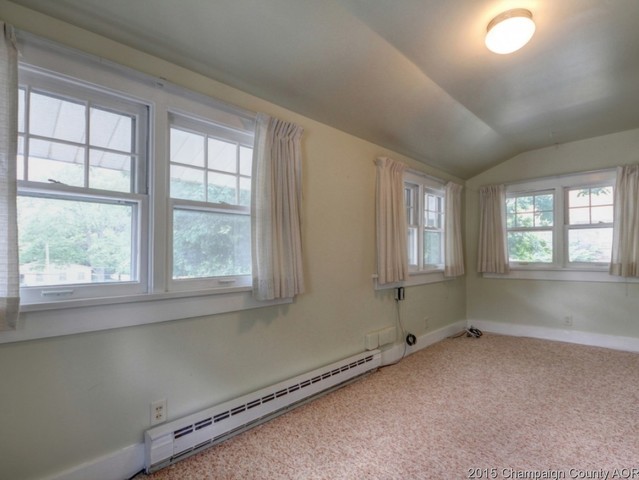 205 E Main, Monticello, IL 61856 photo 17