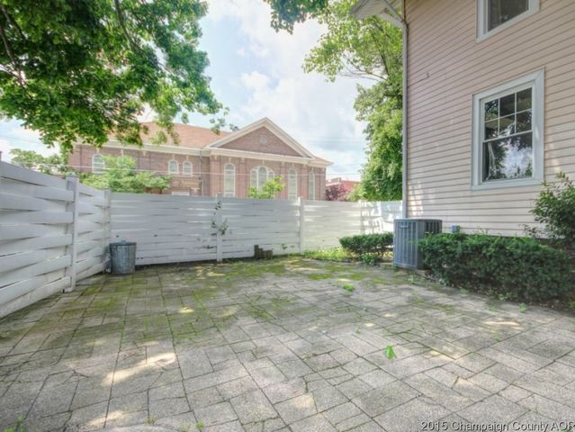 205 E Main, Monticello, IL 61856 photo 22