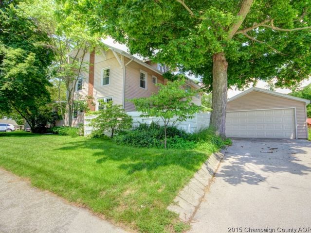 205 E Main, Monticello, IL 61856 photo 24