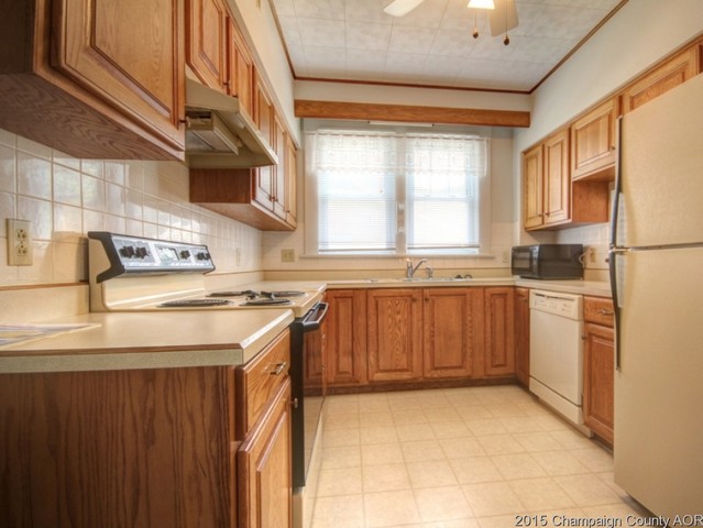 205 E Main, Monticello, IL 61856 photo 11