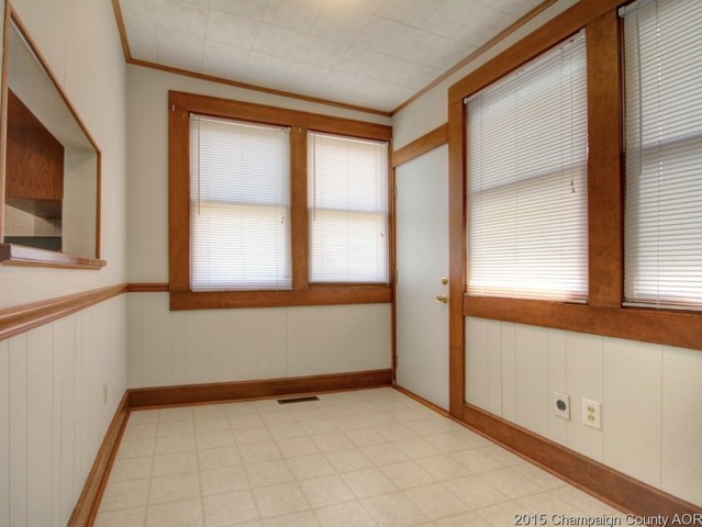 205 E Main, Monticello, IL 61856 photo 13