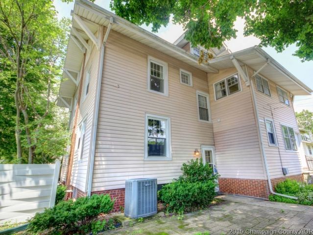 205 E Main, Monticello, IL 61856 photo 23