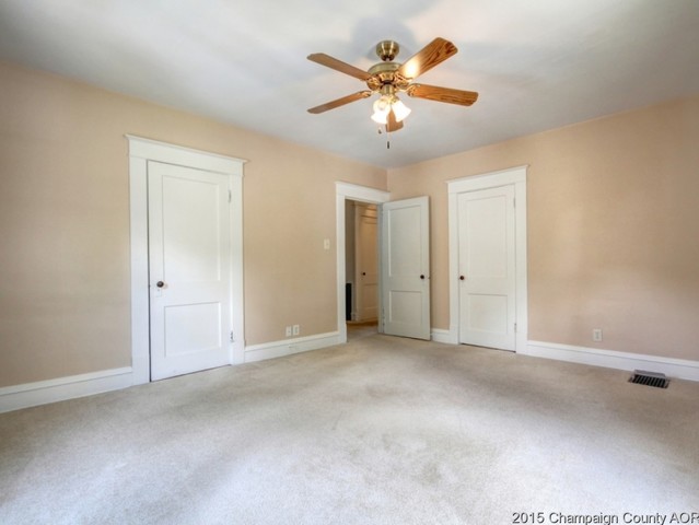 205 E Main, Monticello, IL 61856 photo 15
