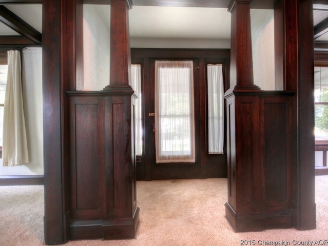205 E Main, Monticello, IL 61856 photo 5