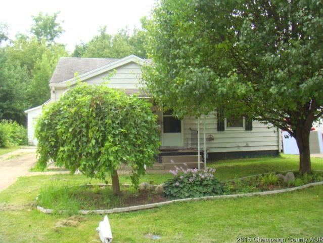 3028 E Trinity Ave, Springfield, IL 62702 photo 1
