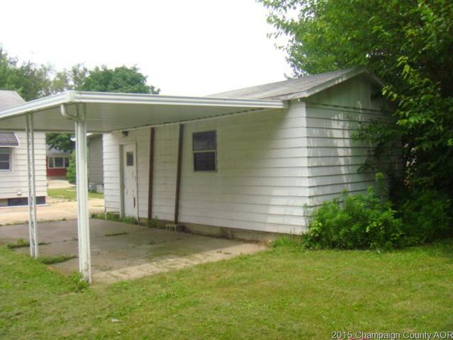 3028 E Trinity Ave, Springfield, IL 62702 photo 5