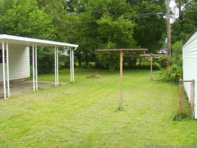 3028 E Trinity Ave, Springfield, IL 62702 photo 3