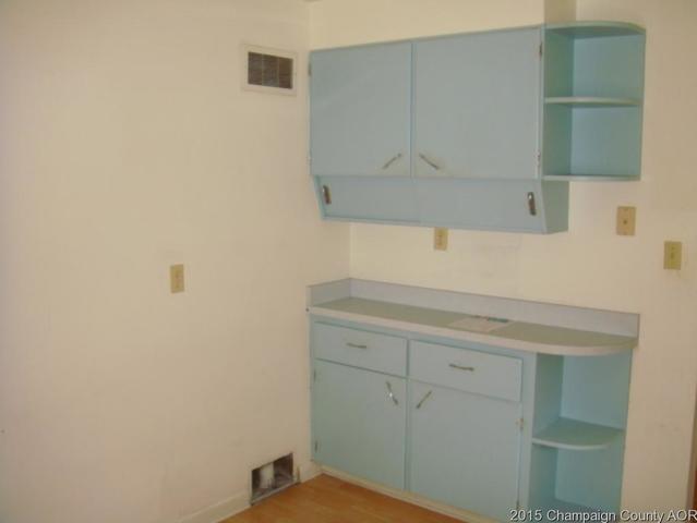 3028 E Trinity Ave, Springfield, IL 62702 photo 7