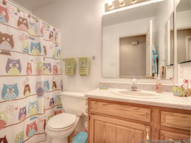 2007 Appletree Dr, Monticello, IL 61856 photo 19
