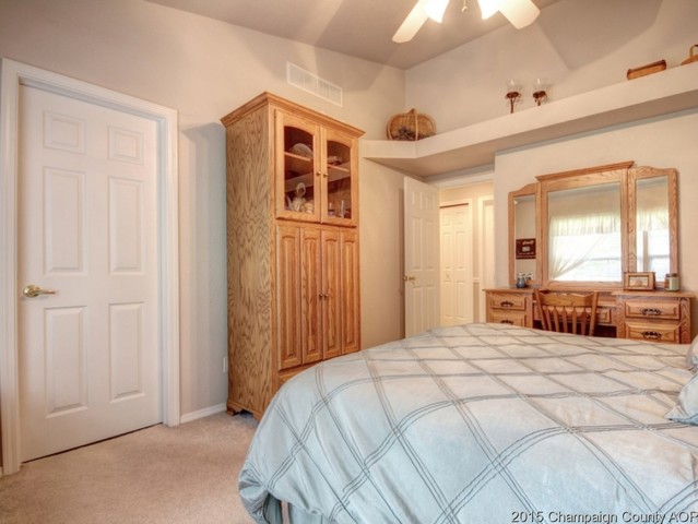 2007 Appletree Dr, Monticello, IL 61856 photo 14