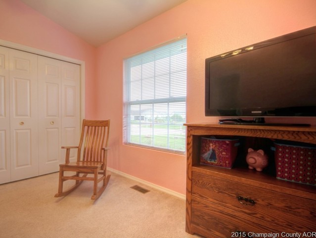 2007 Appletree Dr, Monticello, IL 61856 photo 17