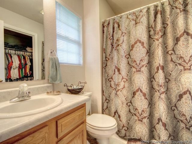 2007 Appletree Dr, Monticello, IL 61856 photo 18