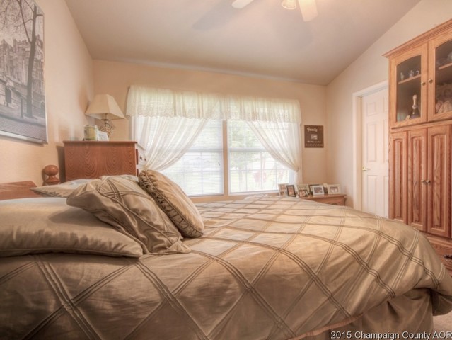2007 Appletree Dr, Monticello, IL 61856 photo 12