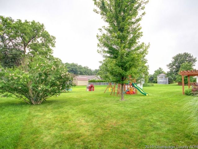 2007 Appletree Dr, Monticello, IL 61856 photo 23