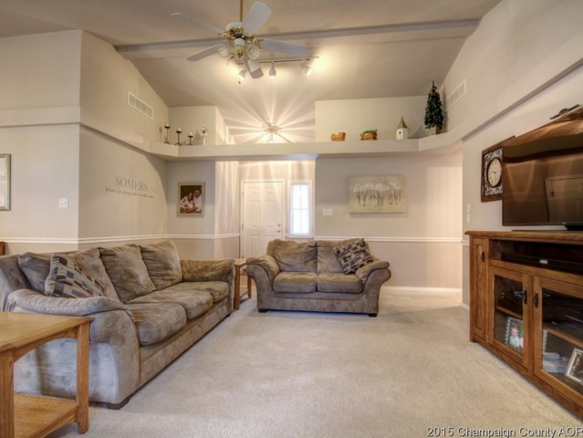 2007 Appletree Dr, Monticello, IL 61856 photo 4