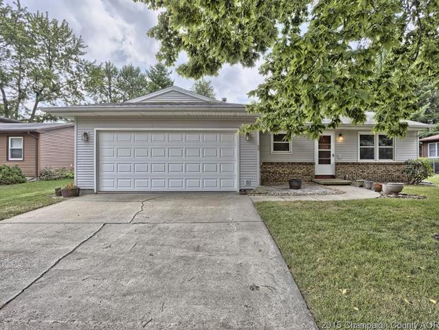 2317 Branch Rd, Champaign, IL 61821 photo 2