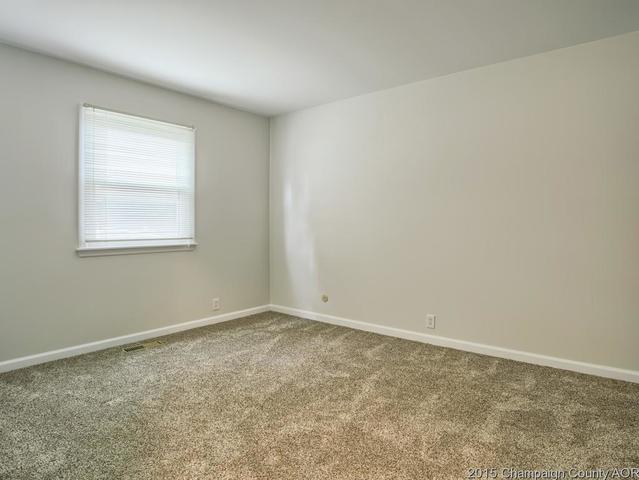 2317 Branch Rd, Champaign, IL 61821 photo 18