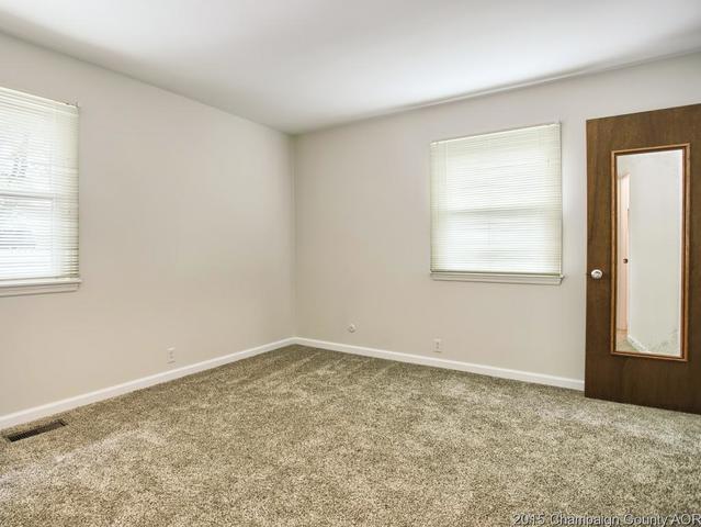 2317 Branch Rd, Champaign, IL 61821 photo 14