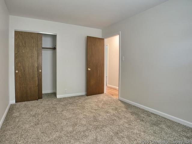 2317 Branch Rd, Champaign, IL 61821 photo 19