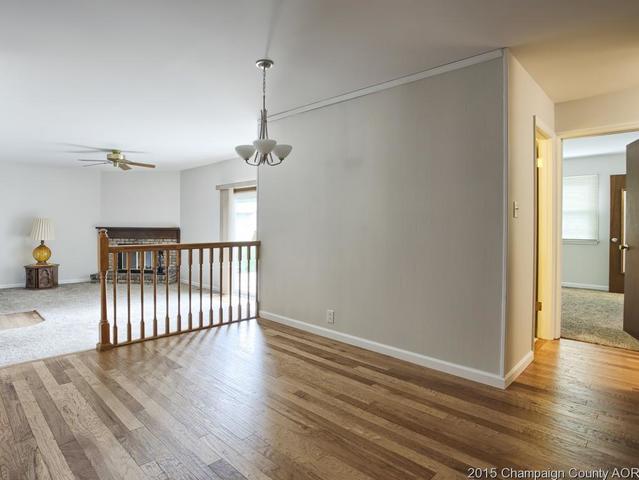 2317 Branch Rd, Champaign, IL 61821 photo 12