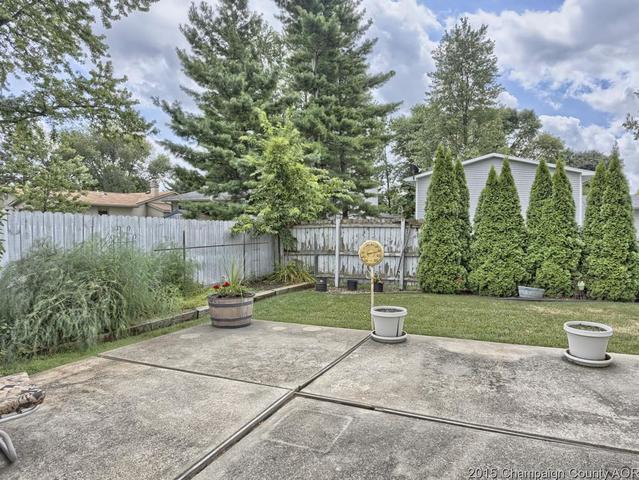 2317 Branch Rd, Champaign, IL 61821 photo 22