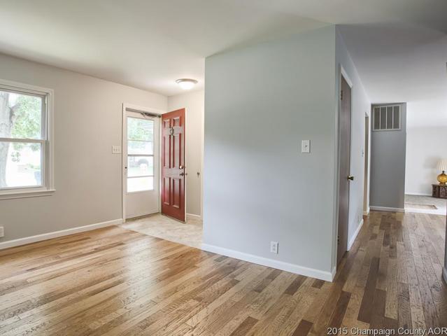 2317 Branch Rd, Champaign, IL 61821 photo 11