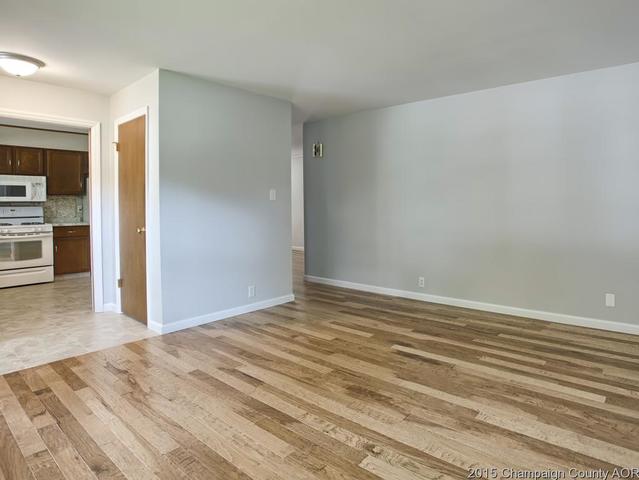 2317 Branch Rd, Champaign, IL 61821 photo 10
