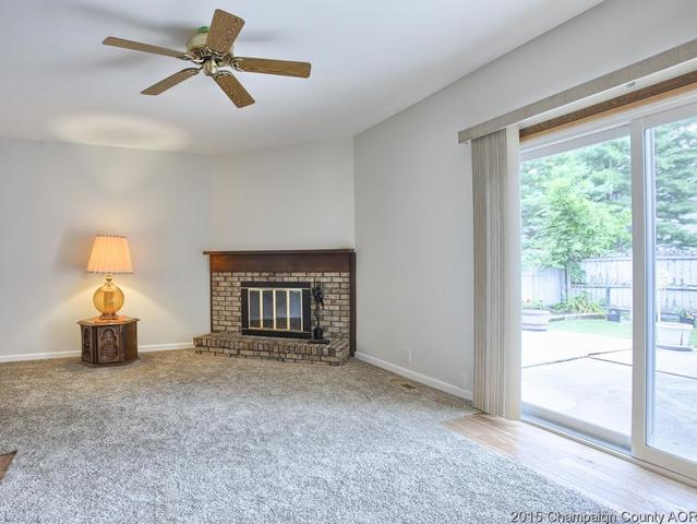 2317 Branch Rd, Champaign, IL 61821 photo 13