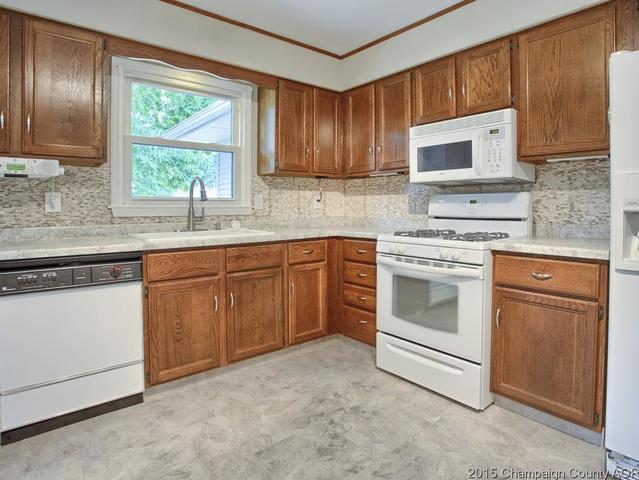 2317 Branch Rd, Champaign, IL 61821 photo 6