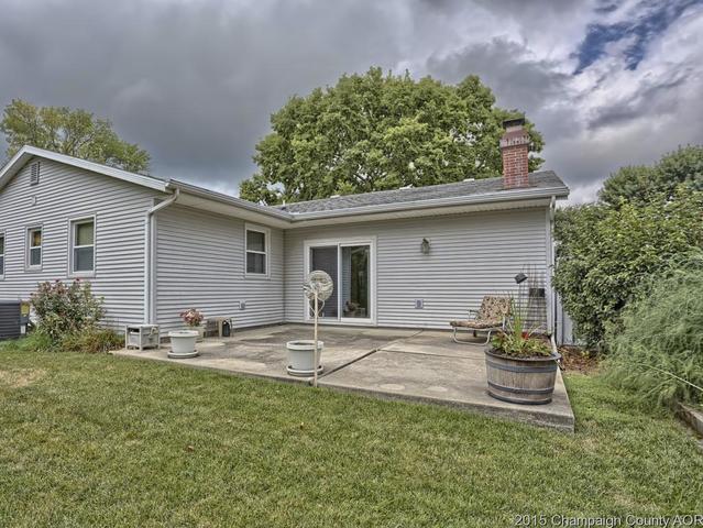 2317 Branch Rd, Champaign, IL 61821 photo 24