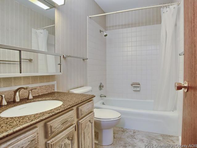 2317 Branch Rd, Champaign, IL 61821 photo 20