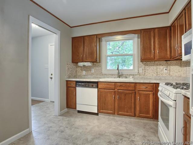 2317 Branch Rd, Champaign, IL 61821 photo 4