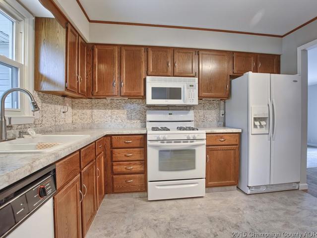 2317 Branch Rd, Champaign, IL 61821 photo 5
