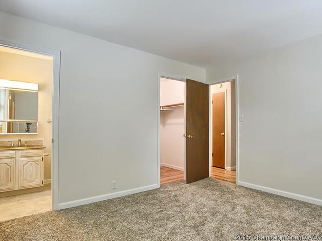 2317 Branch Rd, Champaign, IL 61821 photo 15