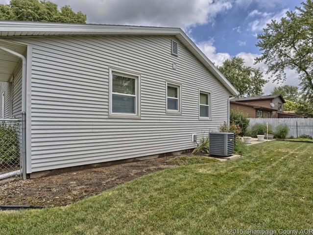 2317 Branch Rd, Champaign, IL 61821 photo 23