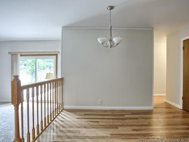 2317 Branch Rd, Champaign, IL 61821 photo 8