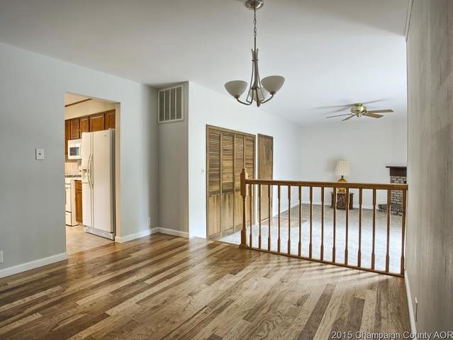 2317 Branch Rd, Champaign, IL 61821 photo 7