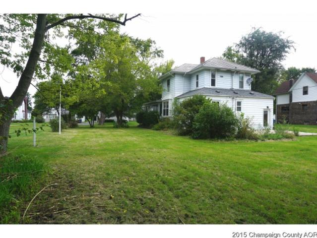 823 E Main, Hoopeston, IL 60942 photo 22