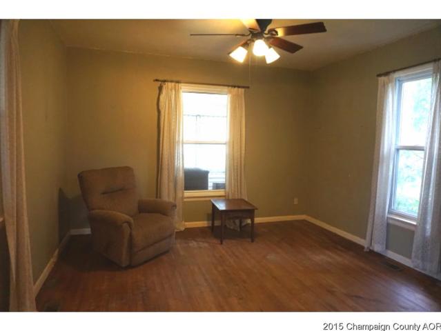 823 E Main, Hoopeston, IL 60942 photo 9