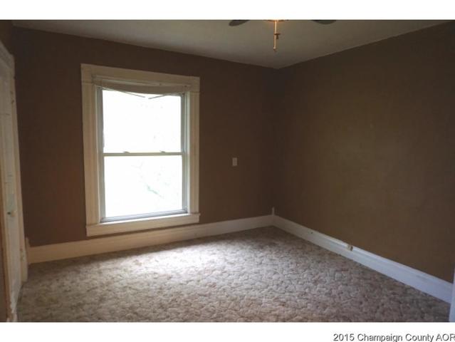 823 E Main, Hoopeston, IL 60942 photo 17